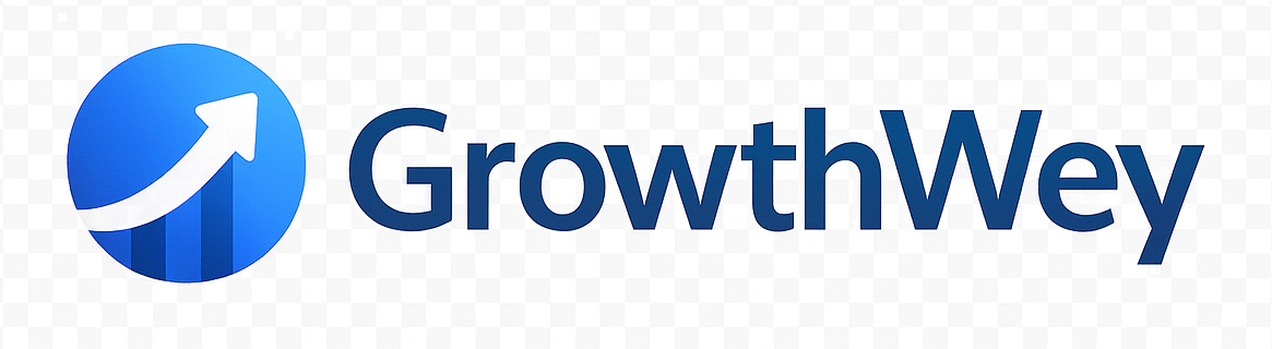 GrowthWey